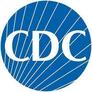 Clic per visualizzare i caricamenti per CDC 