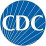 Cliquez pour afficher les importations pour cdc_usa