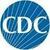 Klicken Sie hier, um Uploads für CDC  anzuzeigen