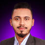 Click to view uploads for MD Sofikul Islam Fakir