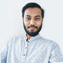 Click to view uploads for MD RAFIUL ISLAM ZION