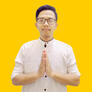 Click to view uploads for Halim Abdullah