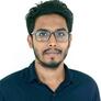 Click to view uploads for Tajul Islam Mamun