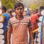 Click to view uploads for Robindranath Debnath