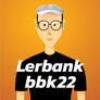Cliquez pour afficher les importations pour lerbank-bbk22