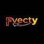 Cliquez pour afficher les importations pour fvecty