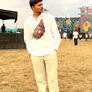 Click to view uploads for Vikrant Kapse