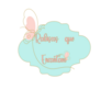 Click to view uploads for Rabiscos que Encantam