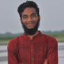 Click to view uploads for Fahim Hasan