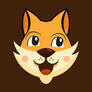 Click to view uploads for Md. Omar Faruk