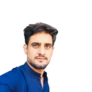 Click to view uploads for Muhammad Zafar