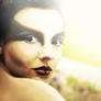 Click to view uploads for Darja  Prants
