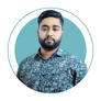 Click to view uploads for Shohrab Hossain