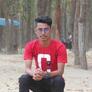 Click to view uploads for Liton Roy
