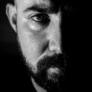 Click to view uploads for Ruslan Maiborodin