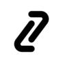 Click to view uploads for Alfan Zulkarnain