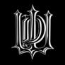 Click to view uploads for Dawn Warrios