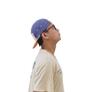 Click to view uploads for Agus Priyanto