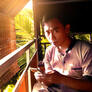 Click to view uploads for Muhammad Choirul Fauzi