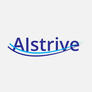 Click to view uploads for aistrive
