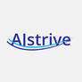 Klik om uploads voor aistrive te bekijken