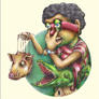 Click to view uploads for Otpirus Graphics