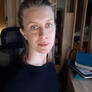 Click to view uploads for Vera Kudryashova