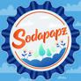 Clic per visualizzare i caricamenti per sodapapz