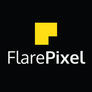 Click to view uploads for flarepixel