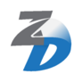 Haga clic para ver las cargas de Muchamad Zaenuri