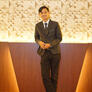 Click to view uploads for Rahmat  Kurniawan 