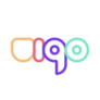 Click to view uploads for uigo design