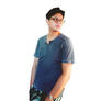 Click to view uploads for Fahmi Yusuf Nur Intan