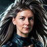 Click to view uploads for Mariya Averburg