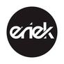 Cliquez pour afficher les importations pour Eriek Designs