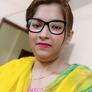 Click to view uploads for SHEIKH NURUNNAHAR  BEGUM SURMA