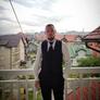 Click to view uploads for Edis Bajramović 