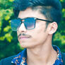 Click to view uploads for MD SAHIDUL ISLAM