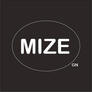 Click to view uploads for Mize