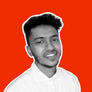 Click to view uploads for Sogir Sikder