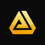 Click to view uploads for Aldan Design