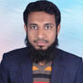 Click to view uploads for Md Ashraful Isam