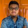 Click to view uploads for Md. Shamsul Islam