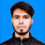 Click to view uploads for Faruk Kazi