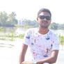 Click to view uploads for Md Mahedi Hasan