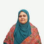 Click to view uploads for FATEMA KHANAM  CHOWDHURY