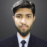 Click to view uploads for masum bhuiyan