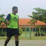 Click to view uploads for rizqiono rosyid