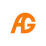 Click to view uploads for Abdul Gaffar