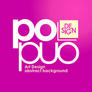 Klicka för att se uppladdningar för Popuo Design